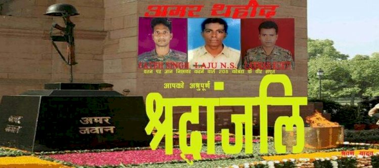 प्रिया प्रकाश vs कोबरा कमांडो