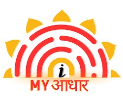 ऐसे जाने आपका मोबाइल नंबर और बैक खाता से आधार लिंक है या नहीं 
