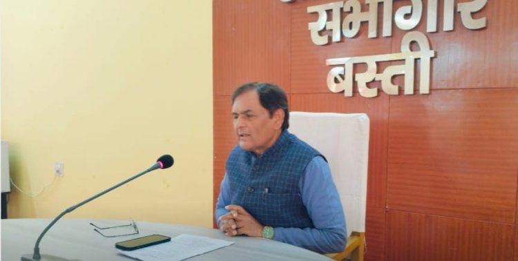 बांग्लादेश के मुद्दे पर चुप क्यों है सेक्युलर पार्टीयाँ - डा.निर्मल