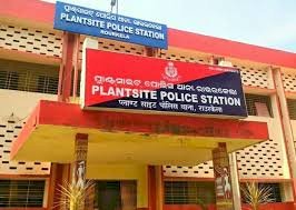 डकैती की योजना बनाते छः गिरफ्तार