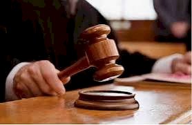 क्या है भारत का राजनैतिक माहौल - नितिन सिन्हा