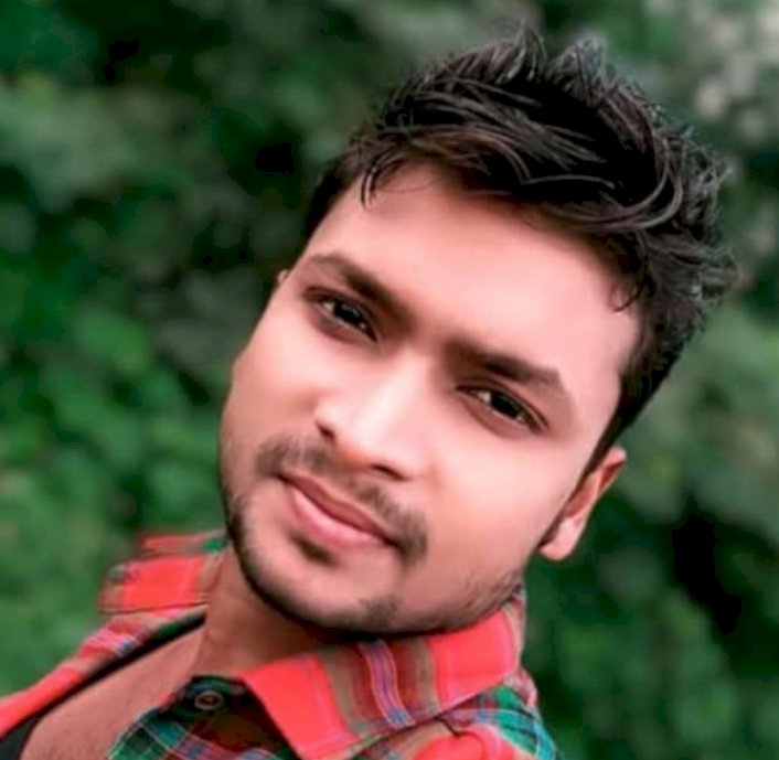 राजकोट में हुई ओडिशा के मजदूर की मौत 