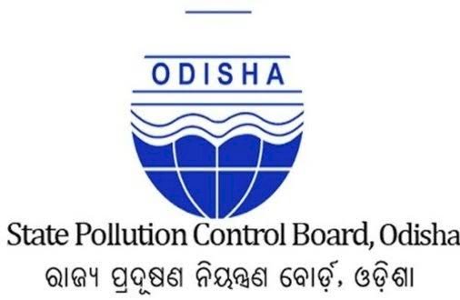प्रदूषण फैलाने वाले 11 संस्थानों को बंद करने का नोटिस 