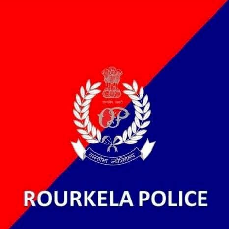 होली पर राउरकेला पुलिस के महत्वपूर्ण निर्देश 