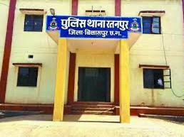 नोटिस बनाम न्यूज एएसआई और पत्रकार आमने सामने 