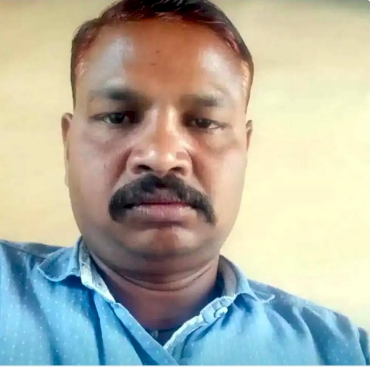पूर्व विधायक का भाई तीन दिनों से लापता 