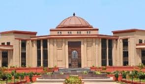 पदोन्नति कि आस बदल रही निराशा में