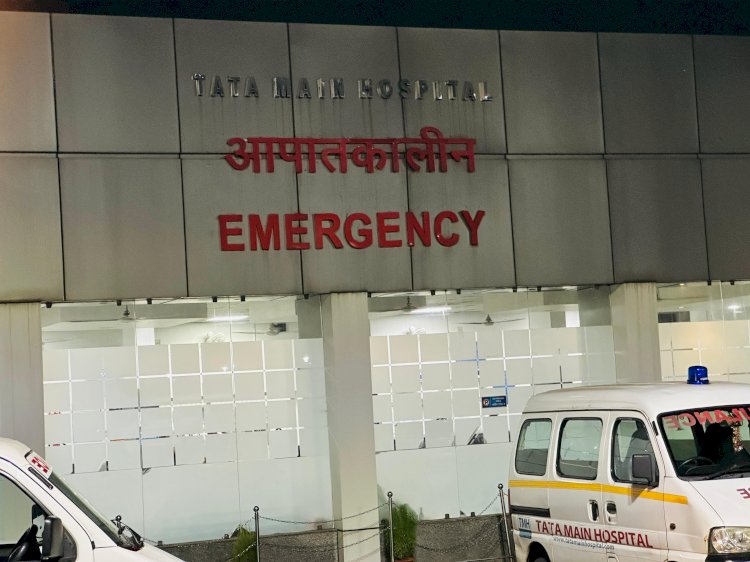 बिजली विभाग की लापरवाही से लाइनमैन की मौत 