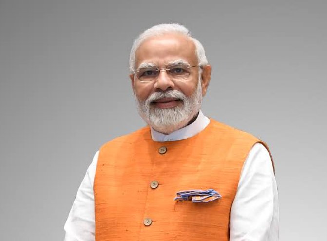 प्रधानमंत्री नरेन्द्र मोदी 22 अगस्त को बिहार और पश्चिम बंगाल का दौरा करेंगे