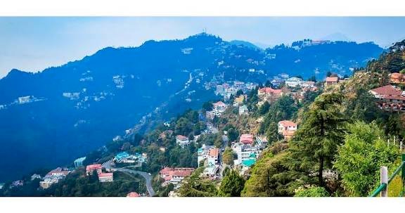 उत्तराखंड में आयोजित किए गए 19535 स्वास्थ्य शिविर