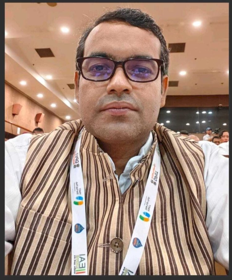 एचवीएसी फ़िल्टर में एआई की सफलता