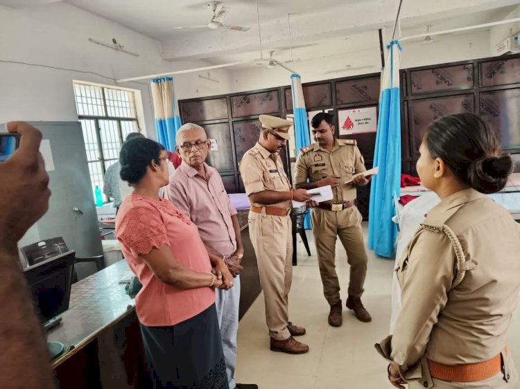 होटल के कमरे में मिला विदेशी महिला पर्यटक का शव