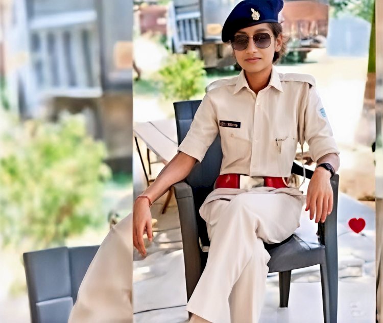 प्रेमी द्वारा महिला चौकिदार की चाकू मार कर हत्या