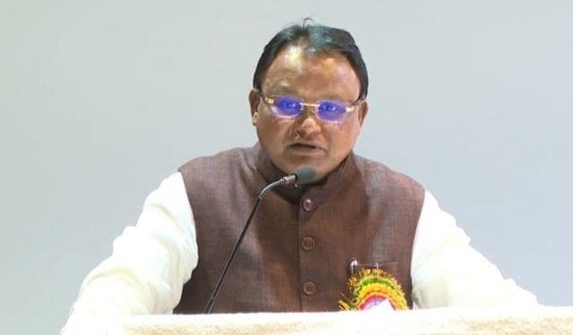 बढाई गई  ओडिशा ने पारंपरिक लोक कलाकारों की मासिक सहायता राशि