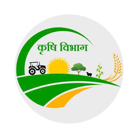 धरमजयगढ़ के नीचेपारा में कृषि केंद्र पर छापा