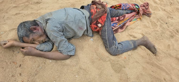  गैर इरादतन हत्या के मामले में तीन गिरफ्तार