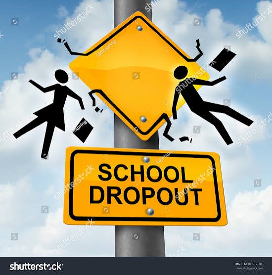 स्कूल ड्रॉपआउट रोकने के लिए अनुपस्थित छात्रों के घर जाएंगे ओडिशा के शिक्षक