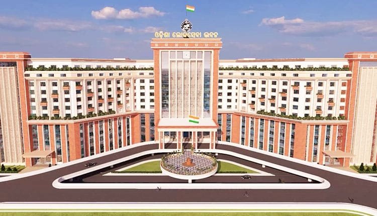 परिसीमन के बाद ओडिशा में विधायक संख्या बढ़ने की संभावना