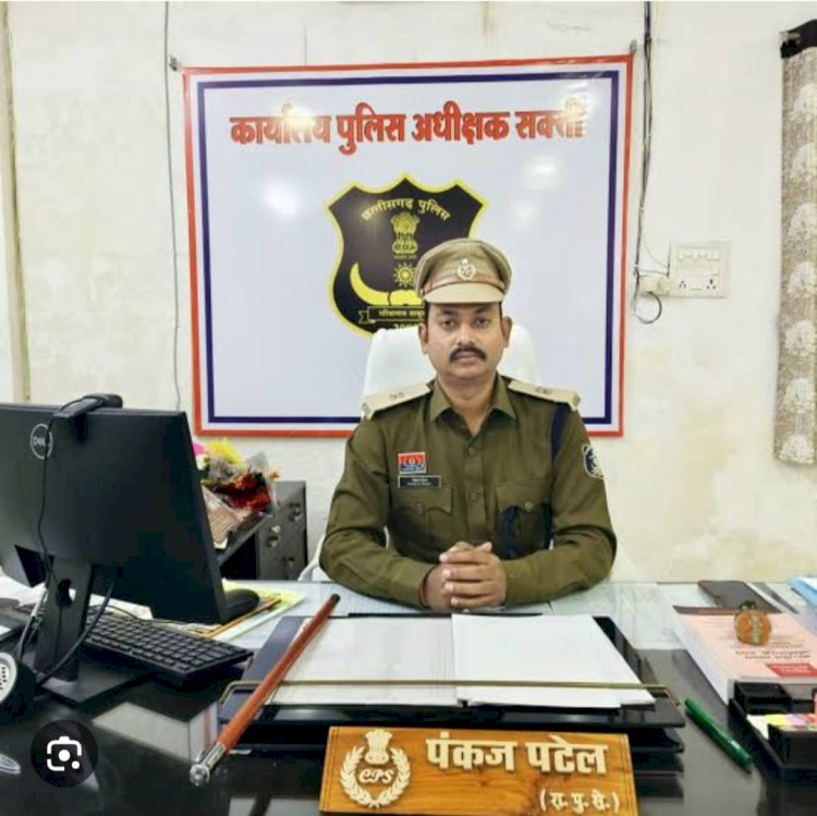फरार हत्या आरोपी ने कर‌ ली आत्महत्या