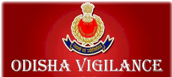 भ्रष्टाचार के मामले में पूर्व पंचायत सचिव को सजा