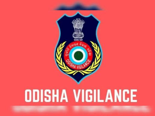 पुलिस एएसआई और अध्यापिका पत्नी को आय से अधिक संपत्ति मामले में हुई सजा