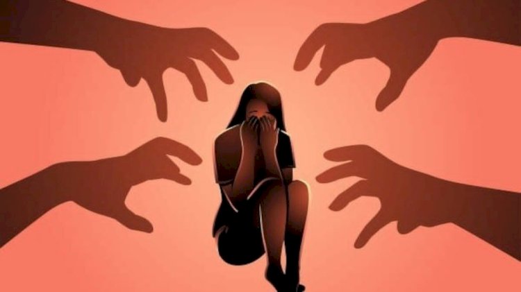दानवों का स्वर्ग बना देवभूमि