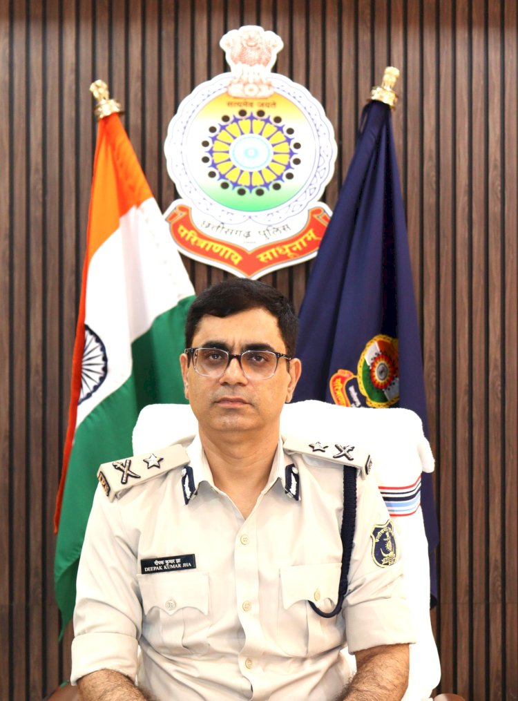 जिले में बाहरी लोगों के सत्यापन के लिए विशेष अभियान