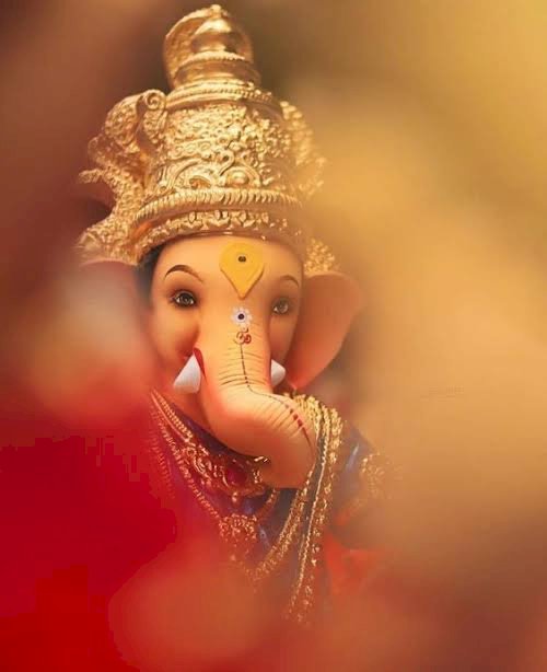गणेश चतुर्थी आस्था संस्कृति और पर्यावरण संरक्षण का पर्व