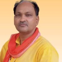 Dharmendra Singh 