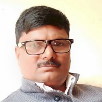 Rampravesh